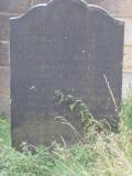image of grave number 266353
